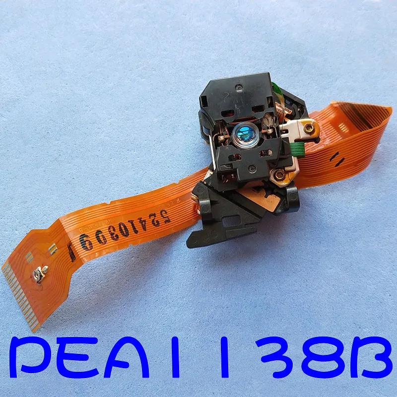 Pionee PEA1030    , PNP1138-B   (WADIA CARY ) PNP1168-A